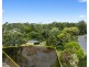 Lot 2/159 Gilston Road, Nerang QLD 4211