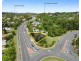 Lot 2/159 Gilston Road, Nerang QLD 4211