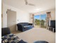 29/2753 Gold Coast Highway ‘Mardi Gras’, Broadbeach QLD 4218