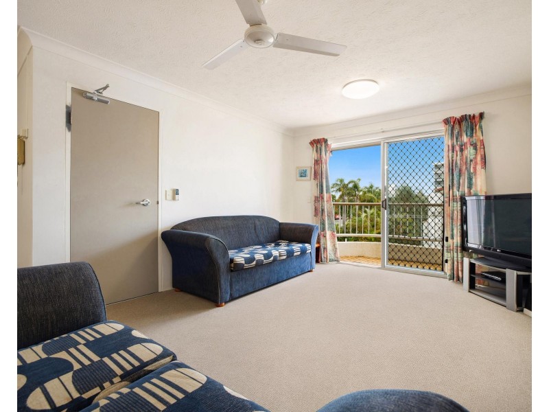 29/2753 Gold Coast Highway ‘Mardi Gras’, Broadbeach QLD 4218