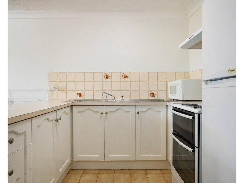 29/2753 Gold Coast Highway ‘Mardi Gras’, Broadbeach QLD 4218