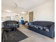 29/2753 Gold Coast Highway ‘Mardi Gras’, Broadbeach QLD 4218