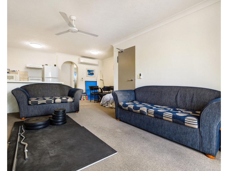 29/2753 Gold Coast Highway ‘Mardi Gras’, Broadbeach QLD 4218