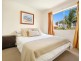 29/2753 Gold Coast Highway ‘Mardi Gras’, Broadbeach QLD 4218