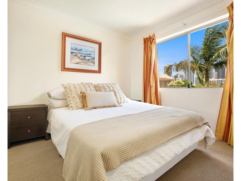 29/2753 Gold Coast Highway ‘Mardi Gras’, Broadbeach QLD 4218