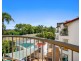29/2753 Gold Coast Highway ‘Mardi Gras’, Broadbeach QLD 4218