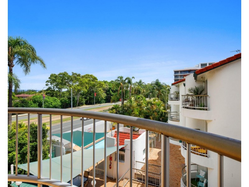 29/2753 Gold Coast Highway ‘Mardi Gras’, Broadbeach QLD 4218