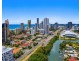 29/2753 Gold Coast Highway ‘Mardi Gras’, Broadbeach QLD 4218