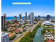 29/2753 Gold Coast Highway ‘Mardi Gras’, Broadbeach QLD 4218