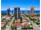 29/2753 Gold Coast Highway ‘Mardi Gras’, Broadbeach QLD 4218