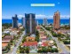 29/2753 Gold Coast Highway ‘Mardi Gras’, Broadbeach QLD 4218