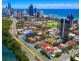 29/2753 Gold Coast Highway ‘Mardi Gras’, Broadbeach QLD 4218