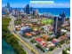 29/2753 Gold Coast Highway ‘Mardi Gras’, Broadbeach QLD 4218