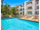 29/2753 Gold Coast Highway ‘Mardi Gras’, Broadbeach QLD 4218