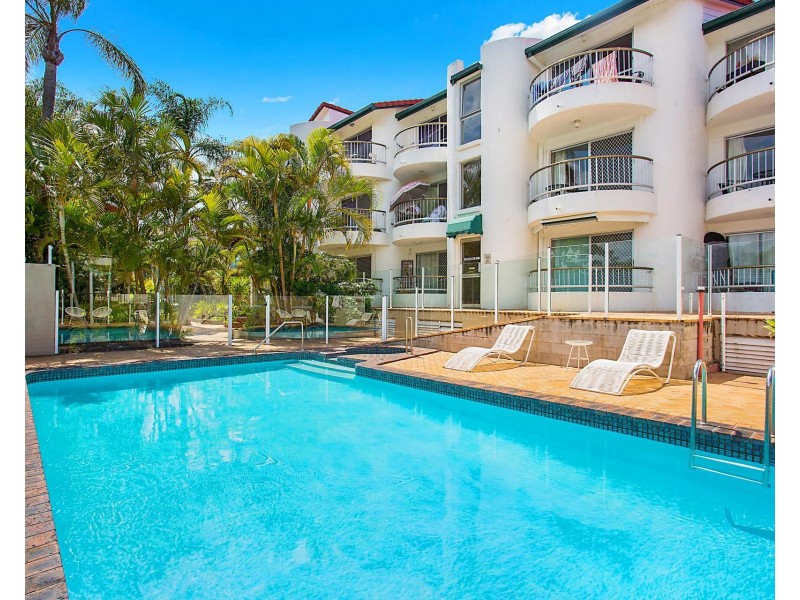 29/2753 Gold Coast Highway ‘Mardi Gras’, Broadbeach QLD 4218