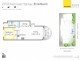 29/2753 Gold Coast Highway ‘Mardi Gras’, Broadbeach QLD 4218