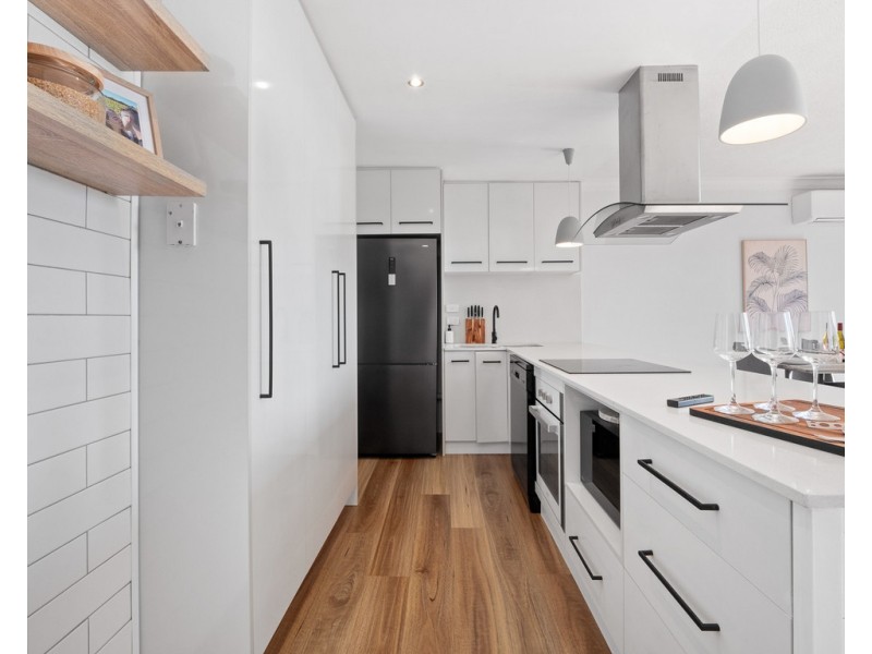 603/67 Ferny Avenue, Surfers Paradise QLD 4217