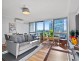 603/67 Ferny Avenue, Surfers Paradise QLD 4217