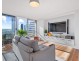 603/67 Ferny Avenue, Surfers Paradise QLD 4217
