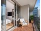603/67 Ferny Avenue, Surfers Paradise QLD 4217