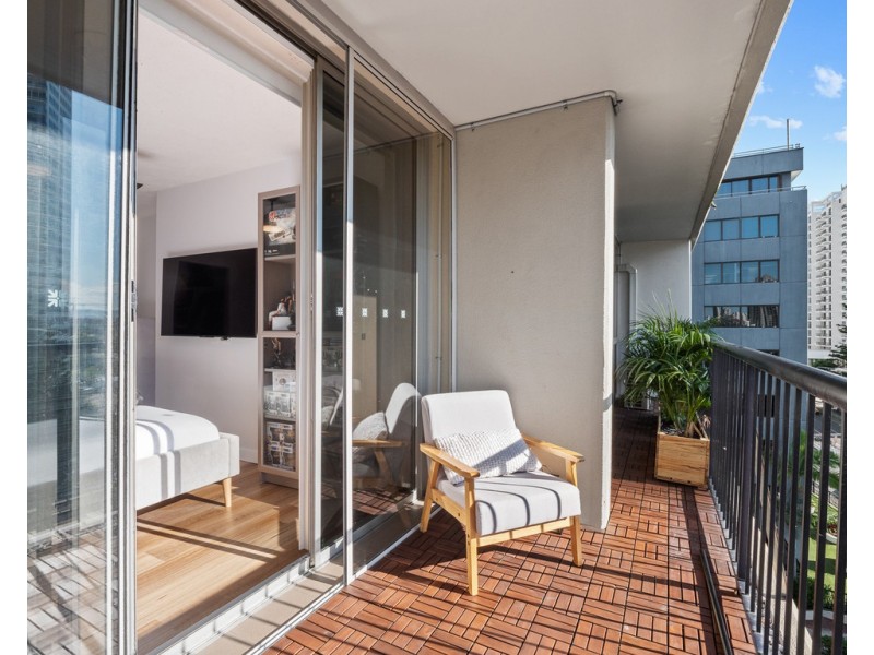 603/67 Ferny Avenue, Surfers Paradise QLD 4217