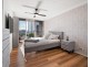 603/67 Ferny Avenue, Surfers Paradise QLD 4217