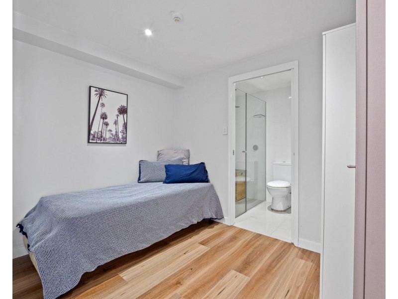 603/67 Ferny Avenue, Surfers Paradise QLD 4217