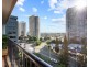 603/67 Ferny Avenue, Surfers Paradise QLD 4217