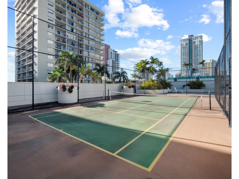 603/67 Ferny Avenue, Surfers Paradise QLD 4217
