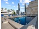 603/67 Ferny Avenue, Surfers Paradise QLD 4217