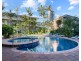 603/67 Ferny Avenue, Surfers Paradise QLD 4217