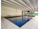 603/67 Ferny Avenue, Surfers Paradise QLD 4217
