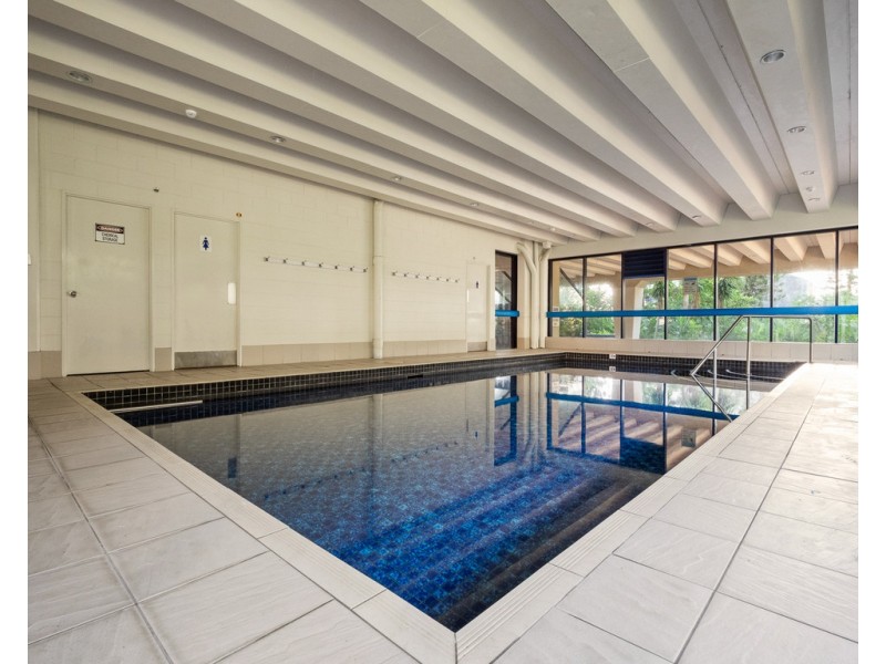 603/67 Ferny Avenue, Surfers Paradise QLD 4217