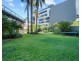 603/67 Ferny Avenue, Surfers Paradise QLD 4217