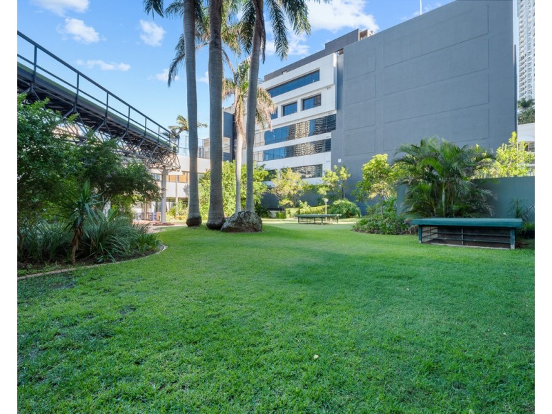 603/67 Ferny Avenue, Surfers Paradise QLD 4217