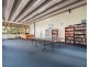 603/67 Ferny Avenue, Surfers Paradise QLD 4217