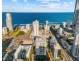 603/67 Ferny Avenue, Surfers Paradise QLD 4217