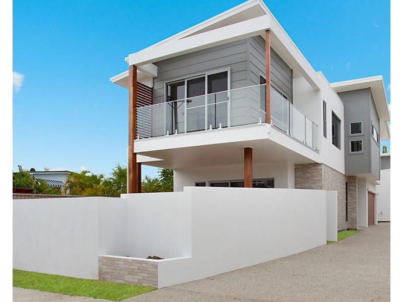 1/16 Kallay Street, Miami QLD 4220
