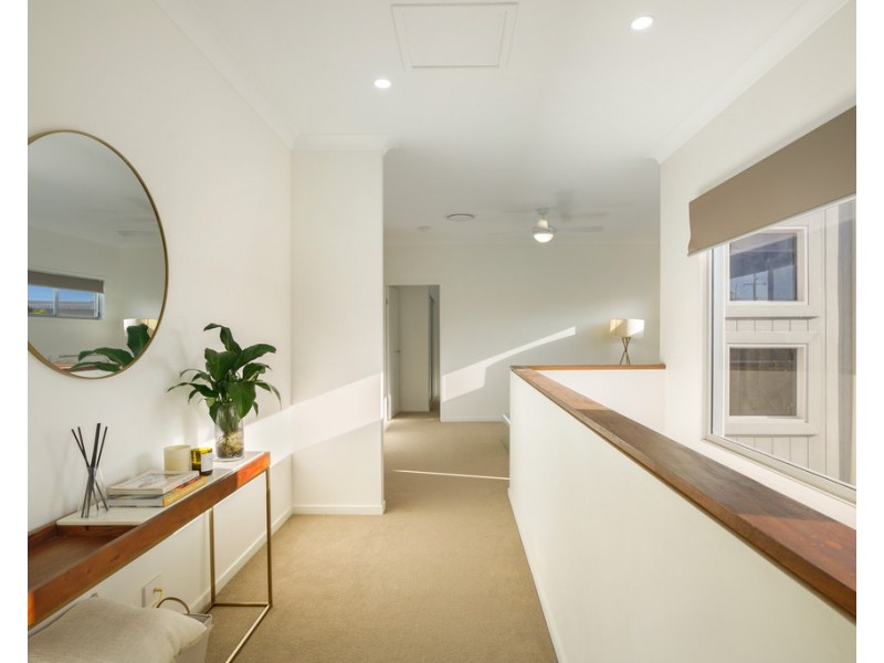 1/16 Kallay Street, Miami QLD 4220