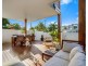 1/16 Kallay Street, Miami QLD 4220