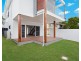 1/16 Kallay Street, Miami QLD 4220