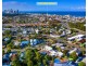 1/16 Kallay Street, Miami QLD 4220