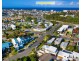 1/16 Kallay Street, Miami QLD 4220