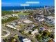 1/16 Kallay Street, Miami QLD 4220