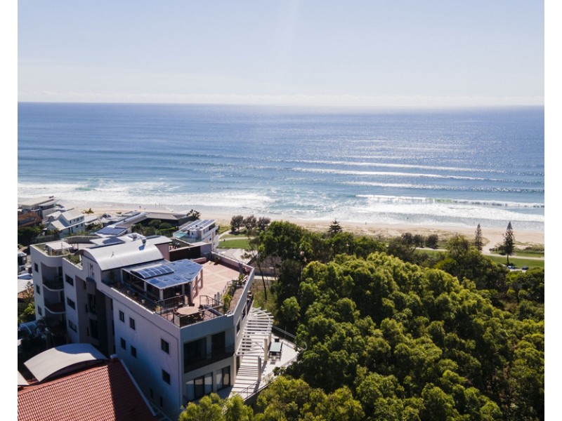 C7/1 Great Hall Drive, Miami QLD 4220