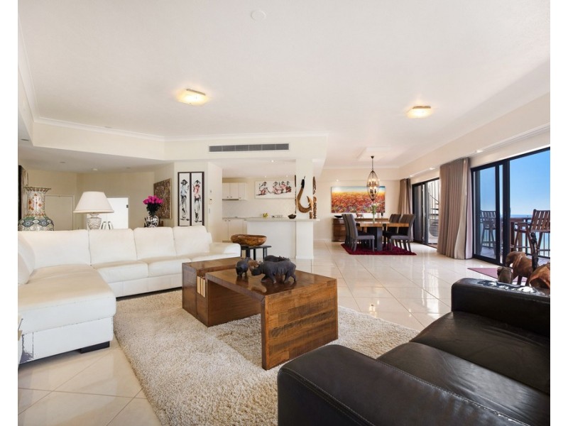 C7/1 Great Hall Drive, Miami QLD 4220