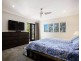 C7/1 Great Hall Drive, Miami QLD 4220
