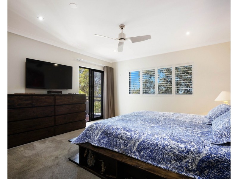 C7/1 Great Hall Drive, Miami QLD 4220