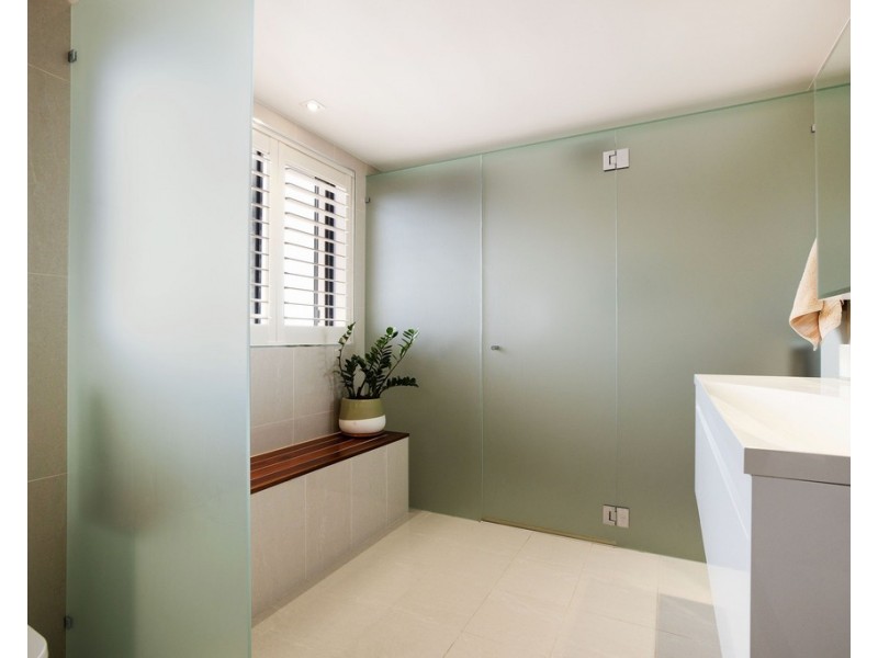 C7/1 Great Hall Drive, Miami QLD 4220