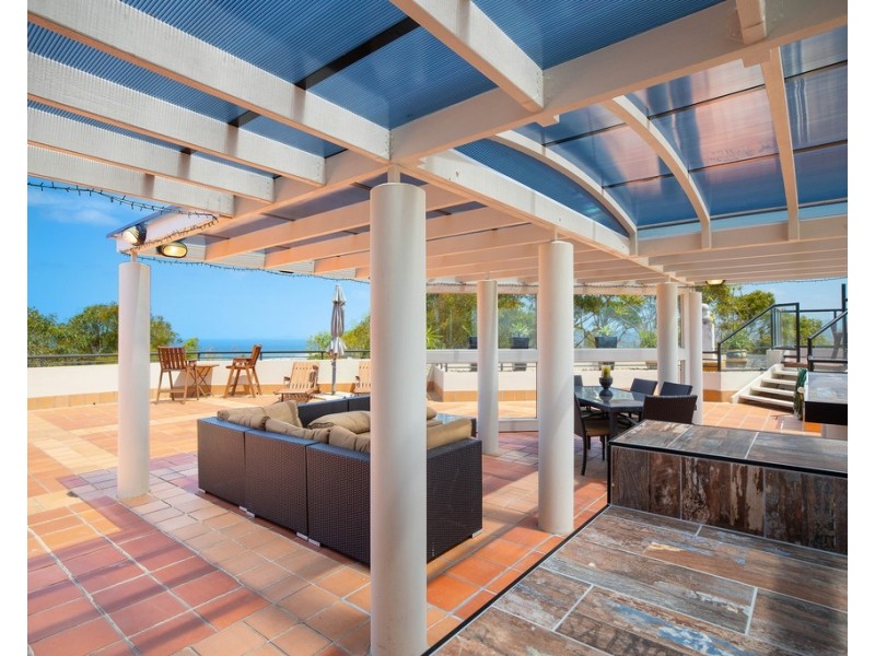 C7/1 Great Hall Drive, Miami QLD 4220